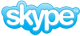 Skype